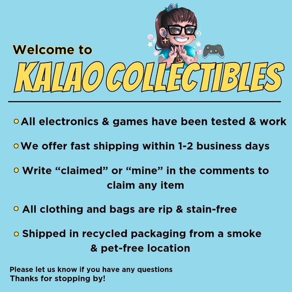 NWOT-Vintage Disney Hercules World Premiere June '97 Metal Collectible Pin - Picture 5 of 5